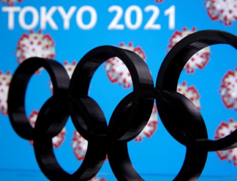 Η Ιαπωνία είναι αποφασισμένη να διεξαγάγει τους Ολυμπιακούς Αγώνες με κάθε ασφάλεια