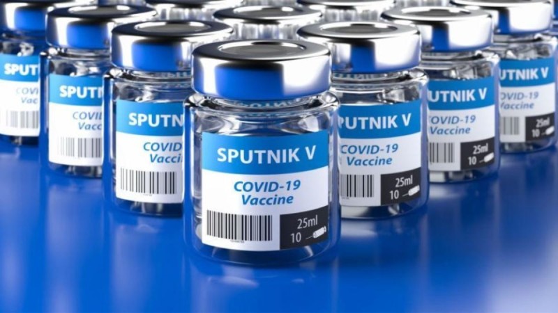 ΠΟΥ: Συνεχίζονται οι συζητήσεις για το ρωσικό εμβόλιο Sputnik