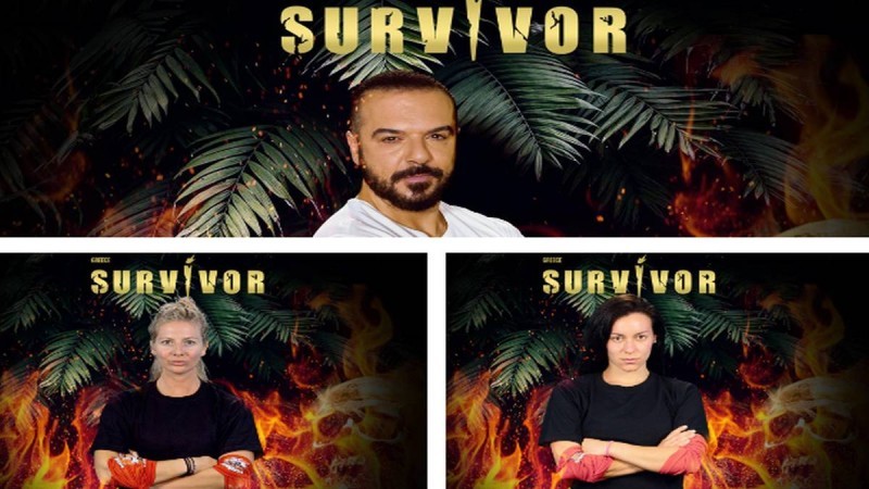 Survivor spoiler 01/04