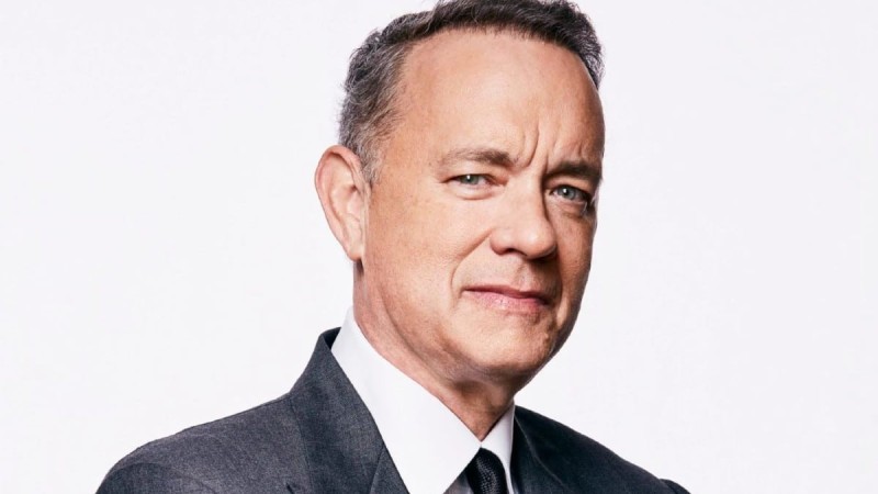 Δύσκολες ώρες για τον Tom Hanks-Κατηγορούν τον γιο του για κακοποίηση 