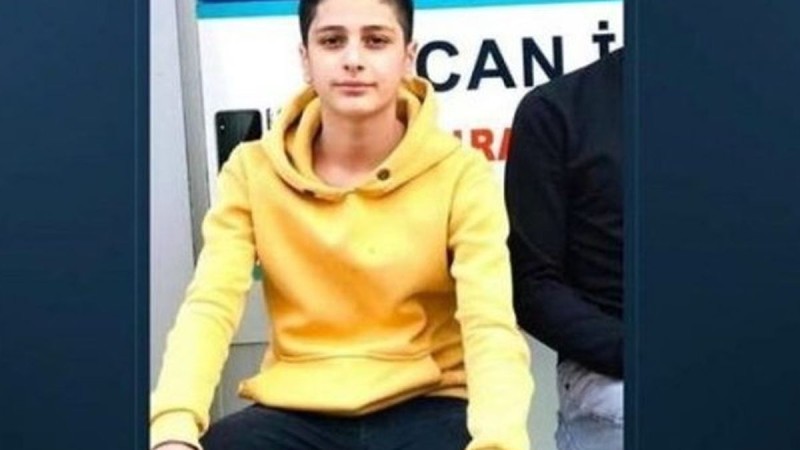 Τουρκία: Συνέλαβαν 14χρονο για «προσβολή του Ερντογάν» στα social media