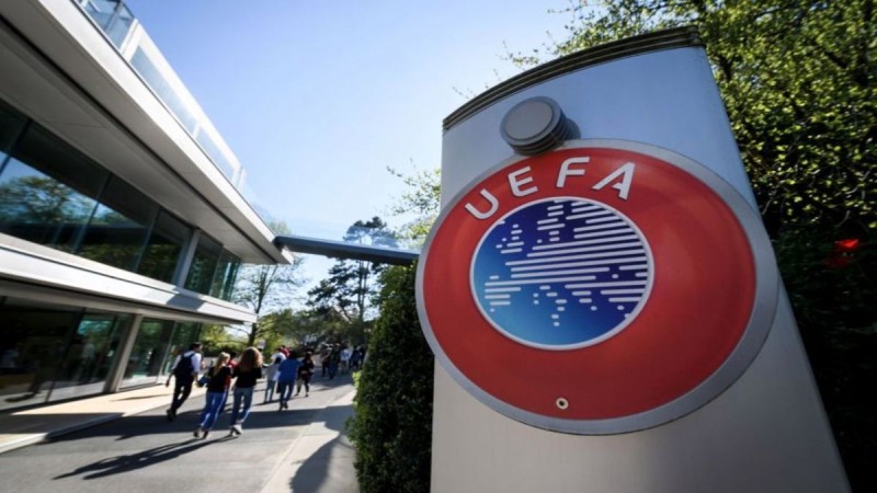 Κλείνει τα social media η UEFA αντιδρώντας στον online ρατσισμό