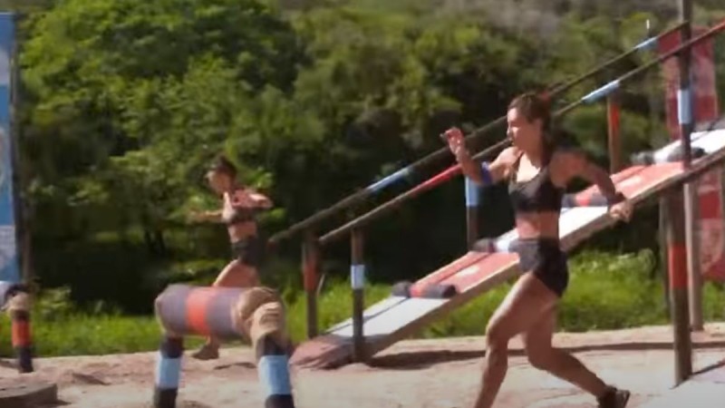 Survivor spoiler υποψήφιοι 04/05