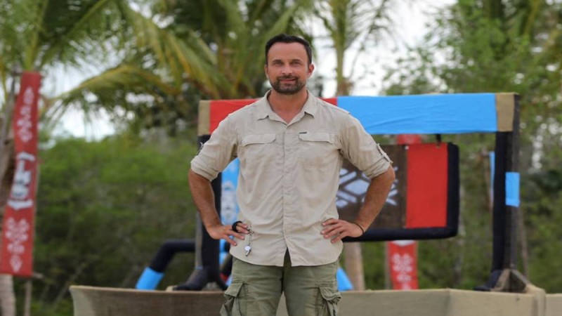 Survivor spoiler 31/05, οριστικό: Τεράστια έκπληξη! Αυτός ο παίκτης κερδίζει το αυτοκίνητο!