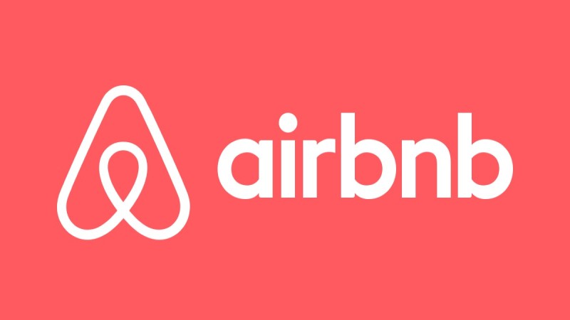 Τι αλλάζει από 1η Ιουνίου στην πλατφόρμα του Airbnb