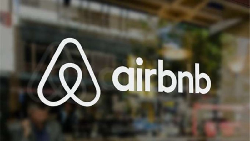 Τι αλλάζει από 1η Ιουνίου στην πλατφόρμα του Airbnb