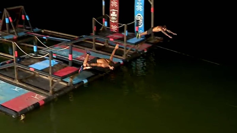 Survivor spoiler 31/05: Αυτοί είναι οι 2 υποψήφιοι προς αποχώρηση!