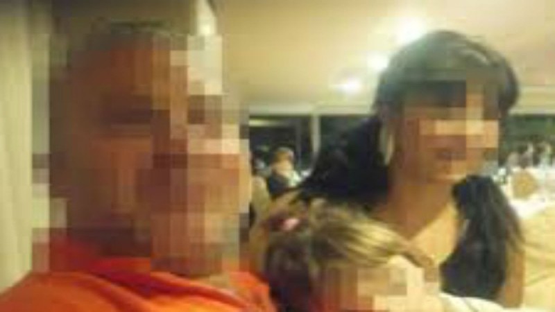 Έγκλημα 54χρονου στη Ζάκυνθο: «Φοβόταν... Κυκλοφορούσε με αλεξίσφαιρο και σωματοφύλακα» - Αποκαλύψεις από τον θείο του επιχειρηματία
