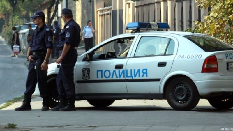 Άγριο έγκλημα στη Ρωσία: 37χρονη έσφαξε με κουζινομάχαιρο τα παιδιά και τον άντρα της