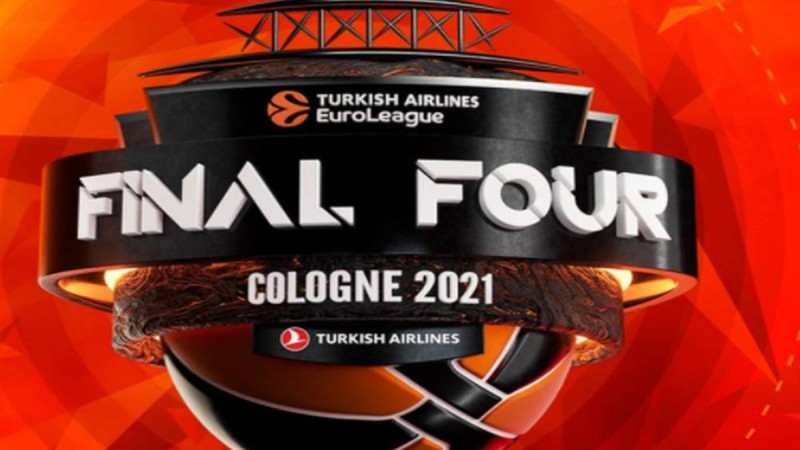 Euroleague: Τα ζευγάρια του Final-4