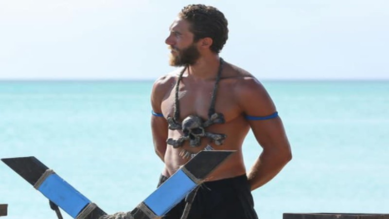 Survivor spoiler 04/05: Τεράστια ανατροπή! Βόμβα: Αυτόν δίνει υποψήφιο ο Κόρο!