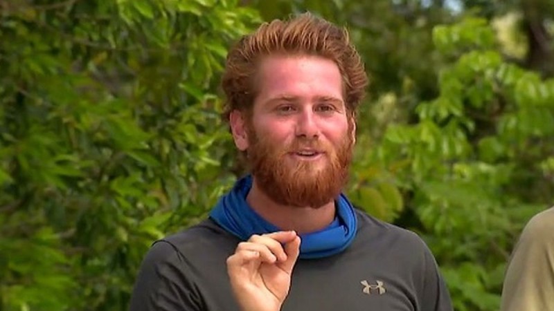 Survivor spoiler: Το πήραν το μήνυμα - Στον τελικό ο Τζέιμς!