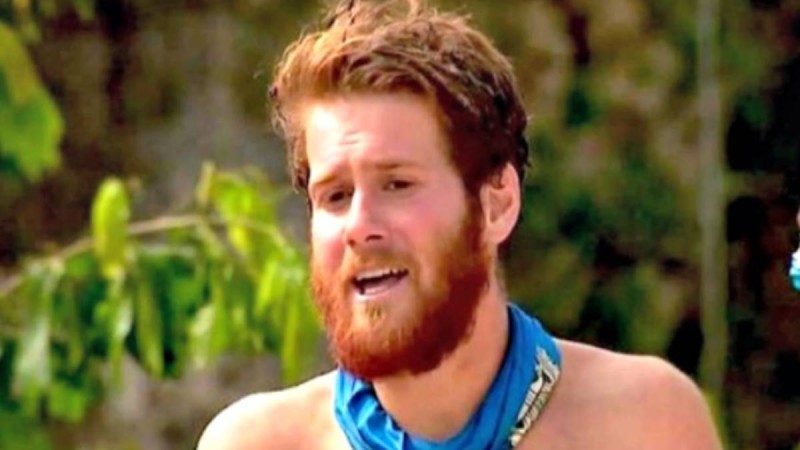 Survivor spoiler 14/05: Κινδυνεύει με σοβαρές κυρώσεις ο Τζέιμς - Το μεγάλο λάθος που έκανε