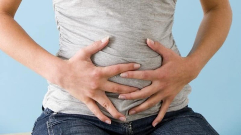 5 αιτίες για το φούσκωμα της κοιλιάς - Πότε είναι ανησυχητικό