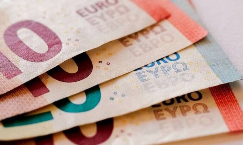 Αναδρομικά συνταξιούχων 2021: 330.000 θα πάνε ταμείο για 10.000 ευρώ