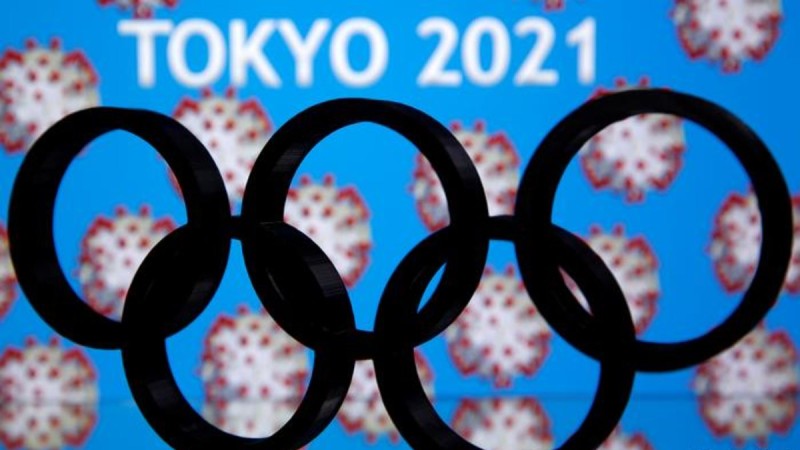 Προς αναβολή οι Ολυμπιακοί Αγώνες - Σε διαδικτυακή αίτηση για την ακύρωση τους προχώρησε η Ιαπωνία