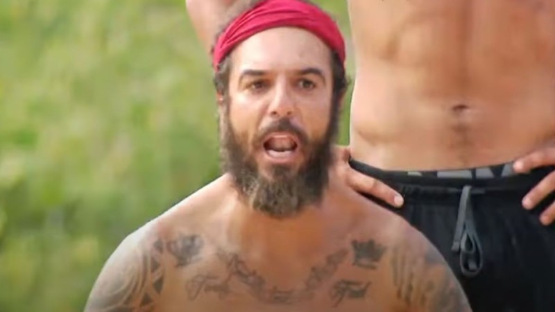 Survivor spoiler 04/05: Αυτή η ομάδα κερδίζει την δεύτερη ασυλία!