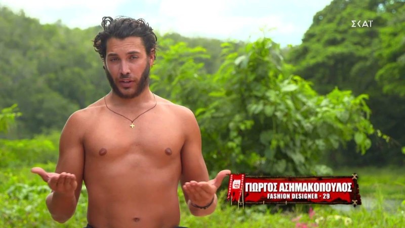 Survivor 4: Όλη η παραλία εναντίον Τζέιμς και Μπάρτζη - «Στα συμβούλια είναι συνεννοημένοι»