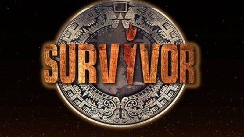 Survivor 4 - τηλεθέαση 3/5: Επέστρεψε στη κορυφή 