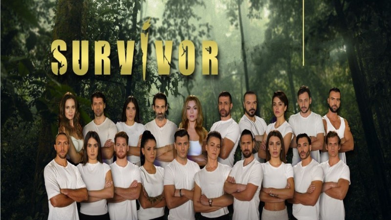 Survivor 4: Ανατροπή στις στοιχηματικές! Έπιασε πάτο ο Τριαντάφυλλος - Ποιος βρίσκεται στην πρώτη θέση για την νίκη (Video)