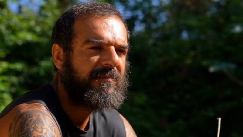 Survivor spoiler: Άγρια επίθεση Τριαντάφυλλου προς την παραγωγή: 