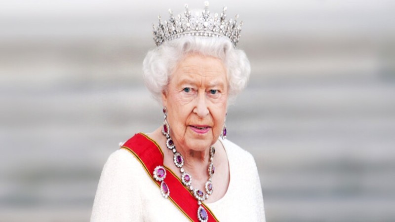 17 απίθανα πράγματα που δεν ξέρετε για την βασίλισσα Ελισάβετ - Τι θα συμβεί μόλις πεθάνει;