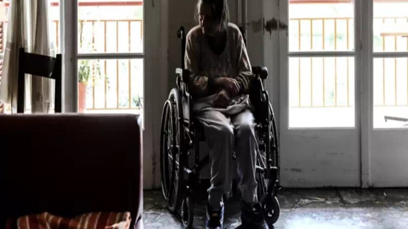 Θρίλερ με το γηροκομείο στα Χανιά: Ζητά την εξέταση 95 μαρτύρων ο δικηγόρος των ιδιοκτητριών