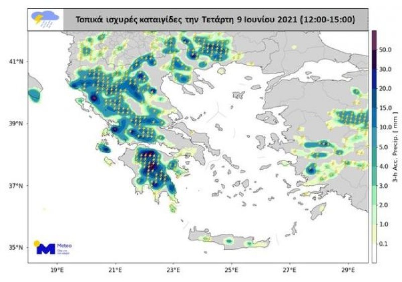 Πίνακας 1