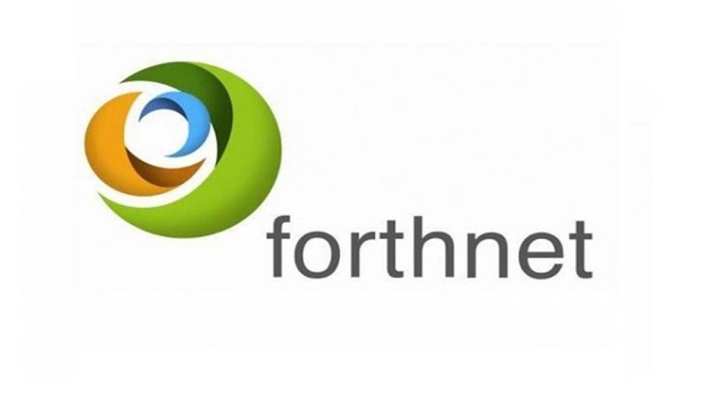 Τίτλοι τέλους για τη Forthnet