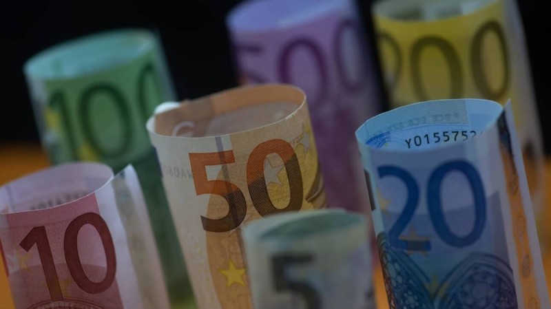 Αυξήσεις πάνω από 200 ευρώ στις συντάξεις Ιουλίου - Πότε καταβάλλονται - Ποιοι οι δικαιούχοι