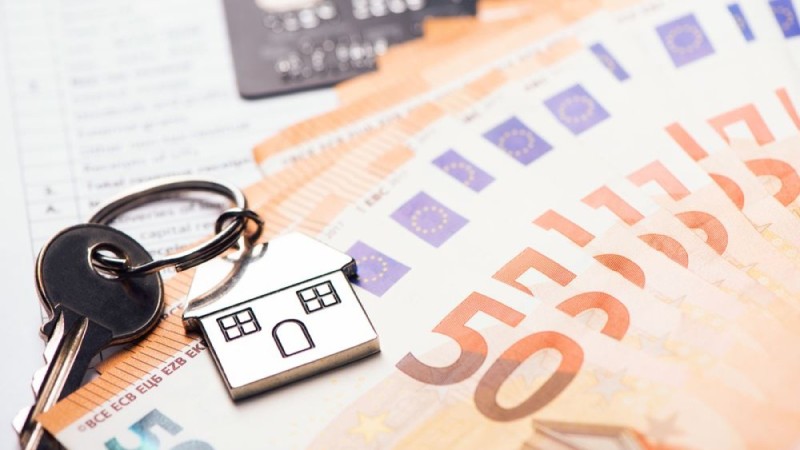 Μειωμένα ενοίκια: Ευνοϊκές ρυθμίσεις και για τον Ιούνιο - Ποιοι απαλλάσσονται