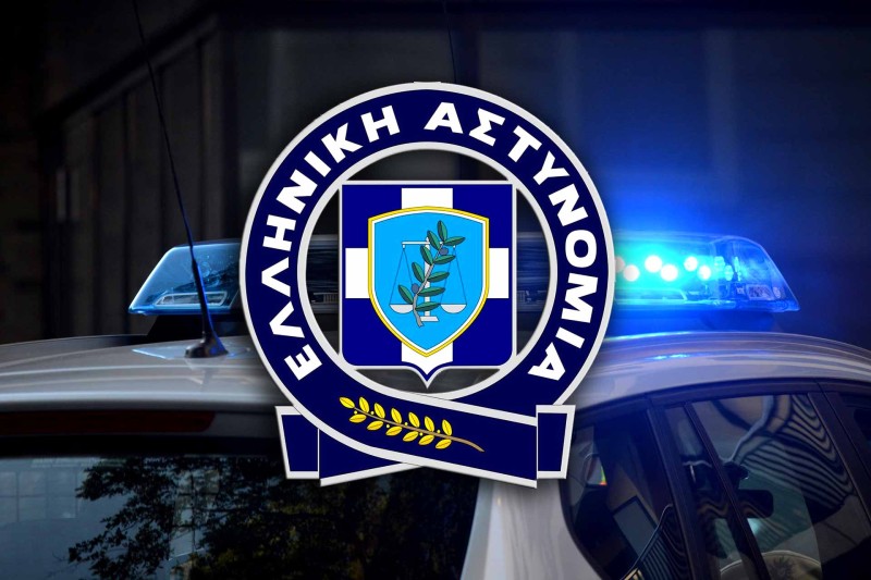  Κηφισιά: Παραδόθηκε ο 47χρονος που πυροβόλησε τον αδελφό του!