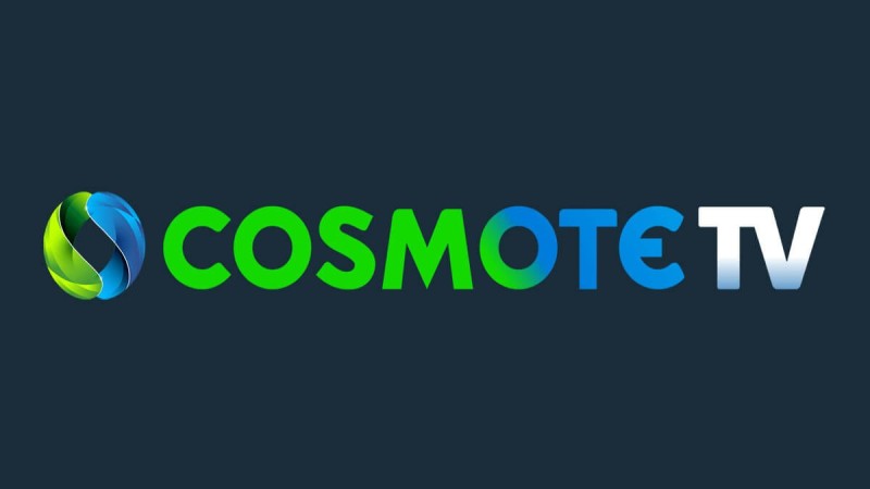 Cosmote: Δωρεάν Cosmote TV σε χιλιάδες νοικοκυριά και η «τρελή» προσφορά που «τρέχει»!