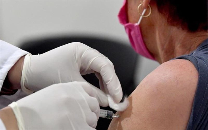 Κορωνοϊός: Ετοιμάζονται εμβόλια δεύτερης γενιάς με διαρκή ανοσία