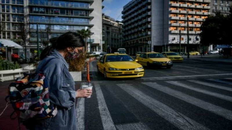 Εμβολιασμός: Πάνω από 70.000 ραντεβού για τους 25-29 - Ποια εμβόλια προτίμησαν