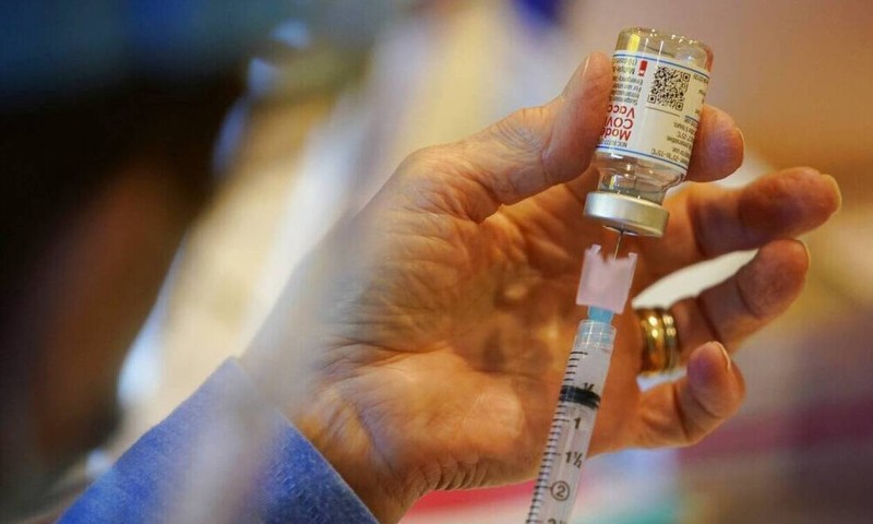 Τα προνόμια των εμβολιασμέων στην Ελλάδα