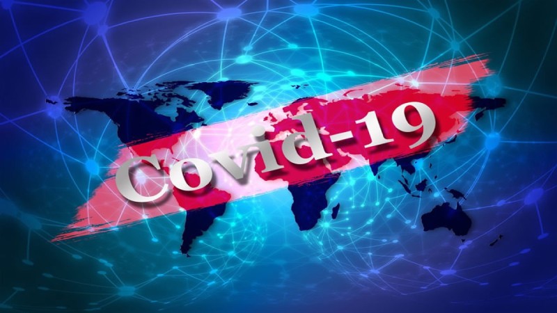 Κορωνοϊός: 1.239 τα νέα κρούσματα στη χώρα