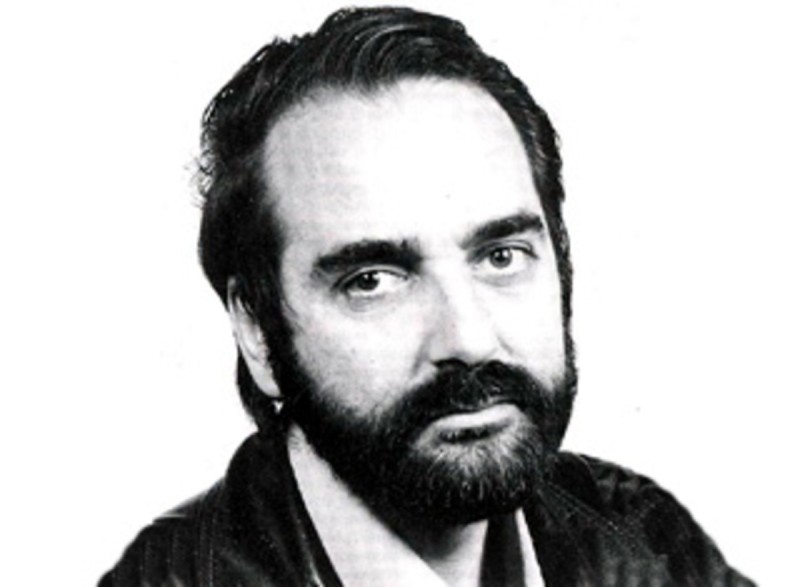 Κωστής Μοσκώφ, Έλληνας διανοούμενος και συγγραφέας