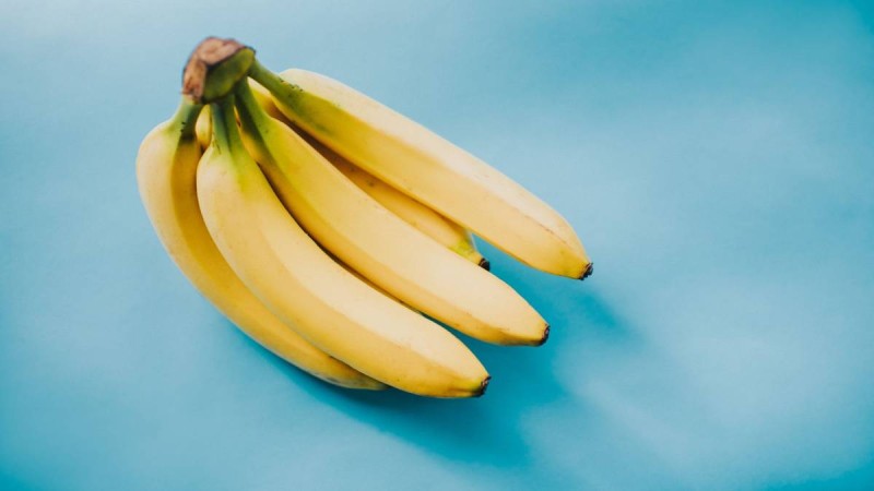 Μπανάνες: Ένα παρεξηγημένο φρούτο βοηθάει από τον καρκίνο και το σάκχαρο μέχρι και την δίαιτα