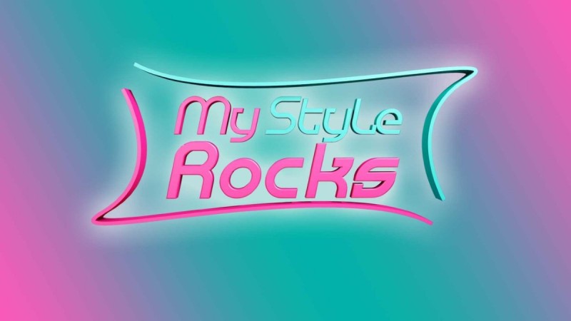 My style Rocks: Χώρισε πρώην παίκτρια λίγο πριν βαφτίσει το γιο της