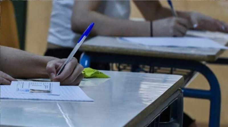 Πανελλαδικές Εξετάσεις 2021: Τα θέματα και οι απαντήσεις στη Νεοελληνική Γλώσσα για τους υποψηφίους των ΕΠΑΛ