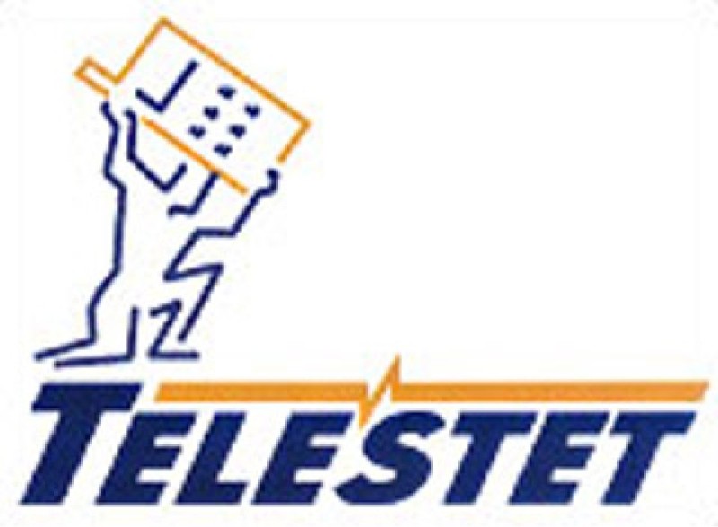 H Telestet (νυν WIND) είναι η πρώτη εταιρία που αρχίζει να παρέχει υπηρεσίες κινητής τηλεφωνίας στην Ελλάδα