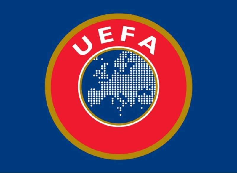 Ιδρύεται στη Βασιλεία της Ελβετίας η UEFA