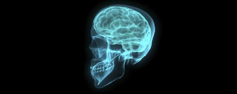 Εγκεφαλικό: Αν έχεις αυτά τα συμπτώματα πρέπει να προσεχείς