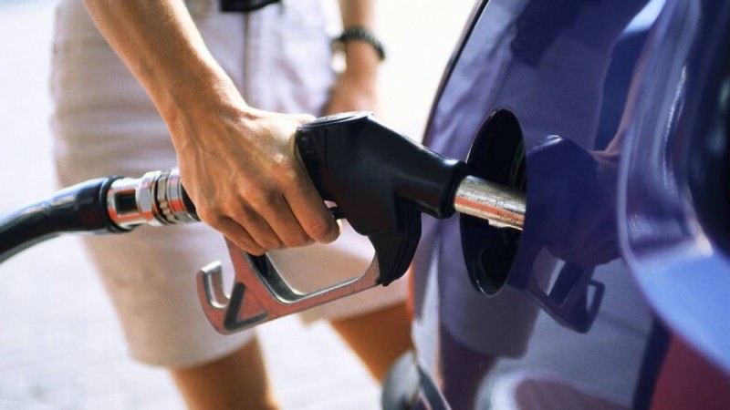 Αυξήσεις «φωτιά» παντού στα όρια τους οι καταναλωτές: Πού θα πάει η βενζίνη και το σούπερ μάρκετ