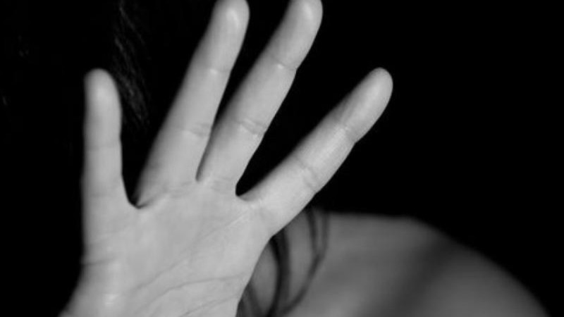Άγιος Παντελεήμονας: Τέσσερις άνδρες βίασαν 25χρονη έγκυο σε υπόγειο!