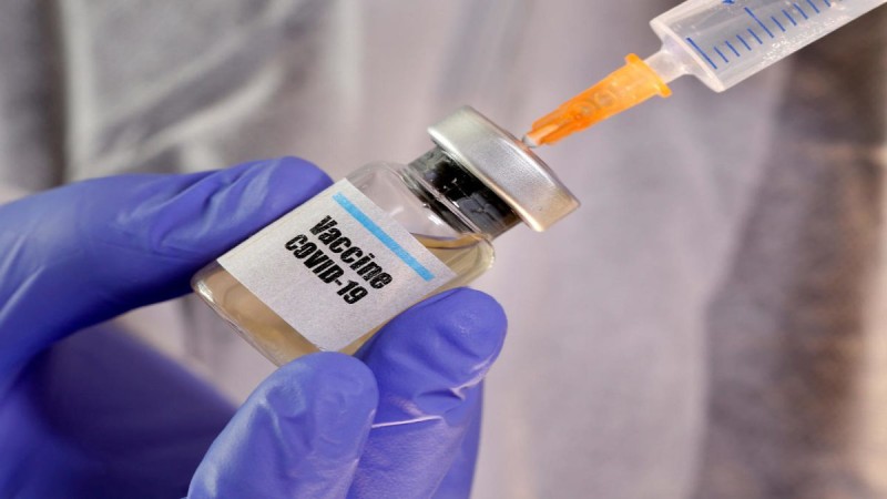 Φθιώτιδα: Θρίλερ με τον θάνατο 37χρονης μητέρα μετά το εμβόλιο