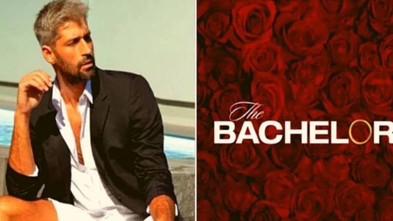 Απίστευτη εξέλιξη στο Bachelor - Ερωτεύτηκε ο Αλέξης Παππάς κουκλάρα Αθηναία