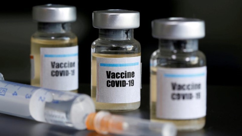 Σούσουρο στη Λάρισα: «Καμπάνα» 3.000 ευρώ στη γυναικολόγο που έκανε αναρτήσεις κατά του εμβολιασμού