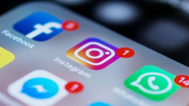 Νέα αλλαγή στη λειτουργία του Instagram - Σου αρέσει;